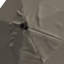 Delora 132'' Market Umbrella-99324760-87665093