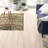 Soho Wool Abstract Indoor Rug