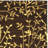 Avayah Soho Hand Tufted Wool And Viscose Floral Rug-801887841