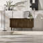 Gibsonton 160cm Sideboard