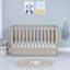 Veni Cot Bed-56086219-56021465