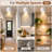 Bronc Spotlight-1258654797