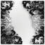 Housse de couette Baroque Bedding Design Art Deco-122574669