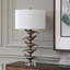  Lampe de table Sing Song