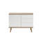 Allayna 107cm Sideboard