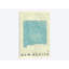 «New Mexico Map», impression sur toile-33087586-72240448-72240449