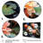 " China Art Koi Pond "-914532232-914532211