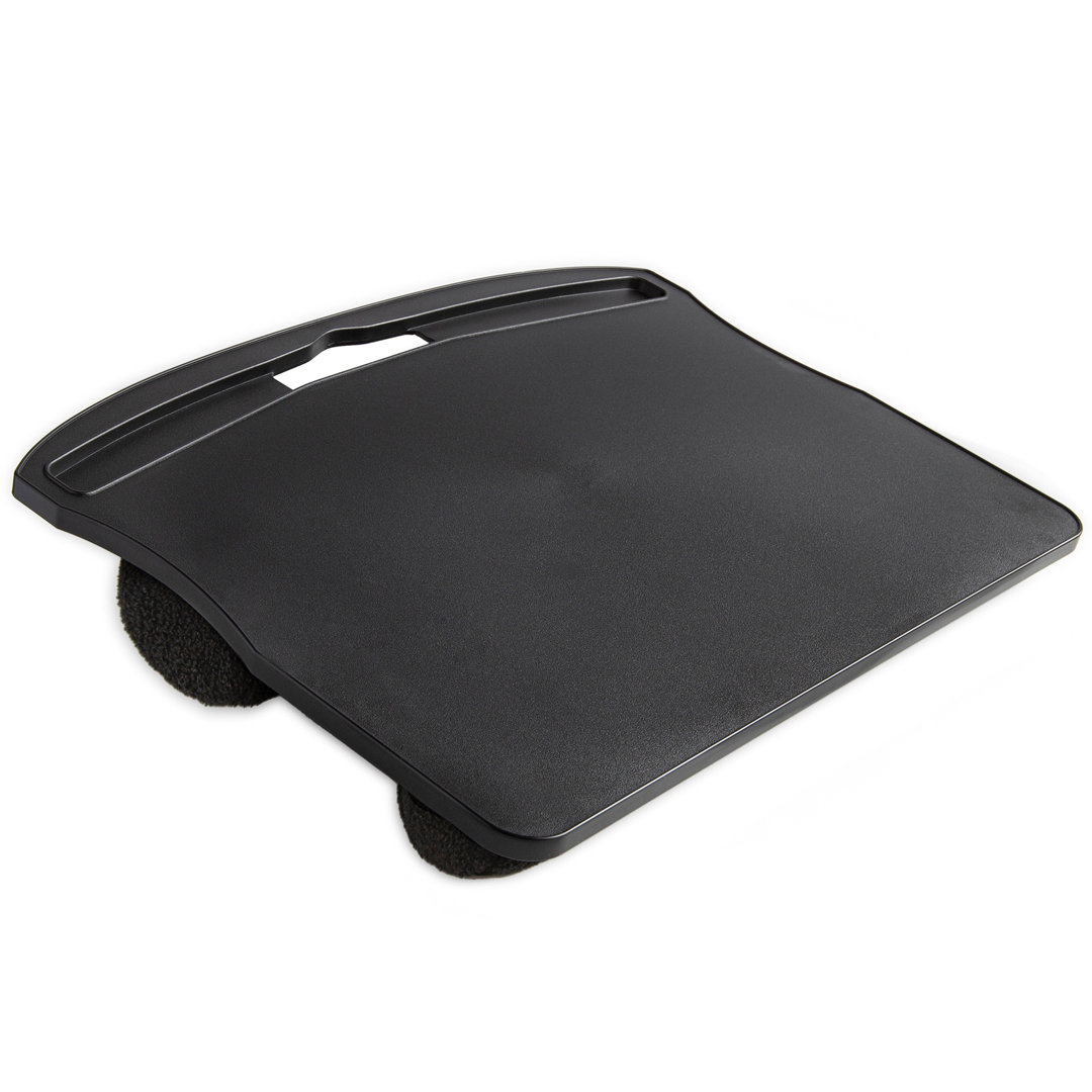 Laptop Lap Tray Cushioned