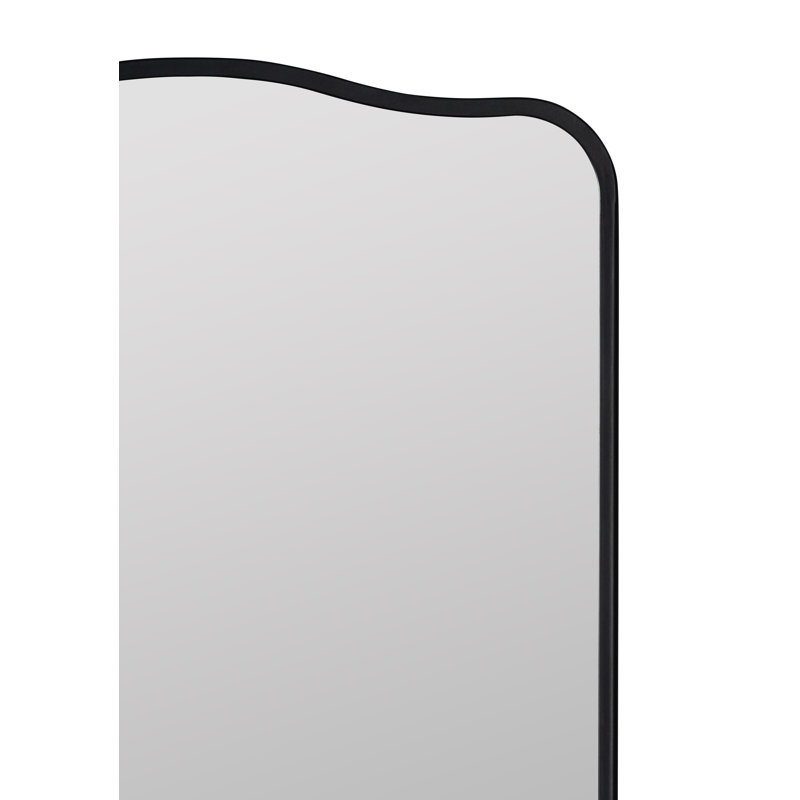 16.5 in. Medicine Cabinet