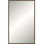 Winchester Solid Wood Mirror-359297202-344605823