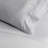 Frazier 100% Linen Machine Woven Sheet Set-1149443259-1149443206