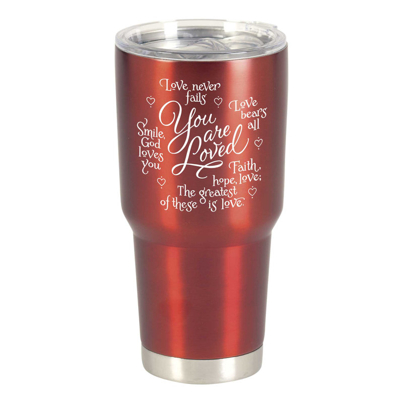 Verre à vin 30 oz