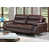 Brown Genuine Leather is out of stock