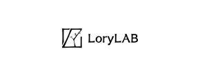 Logo LoryLAB