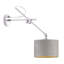 Ahyana Swing Arm Sconce-1267072808-1267072858