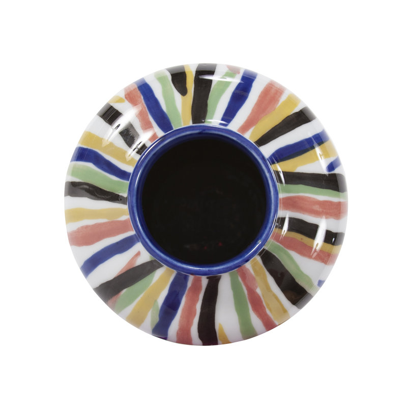Ceramic Table Vase