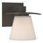 Wren 1 - Light Armed Sconce-622660372
