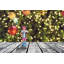 Batton Christmas Nutcracker