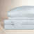 Pale Blue is out of stock