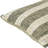 Zandra Savion Striped Pillow-948344013-948344010-948344053