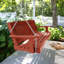 Balancelle Arbnora-57446785-17861146