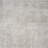 5 Ft. 3 In. X 7 Ft. 3 In. Area Rug-1937427333