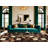 Washable Chocolate Bars Desserts Area Rug-501264621