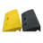 Pyle Plastic 10.6'' L Van Ramp