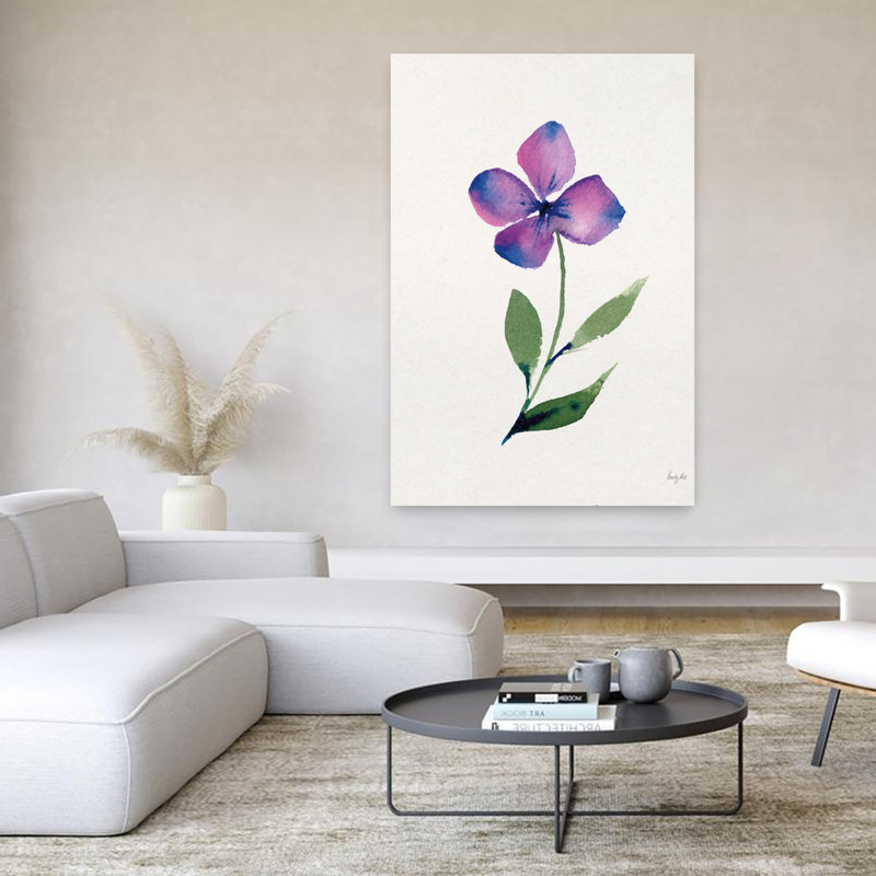 Print, 152.4cm H x 101.6cm W