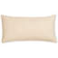 Coussin décoratif Cascade Getty-113085979-113085969-113085978