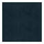 Panneau de rideau occultant Bentleyville Polyester Max-209445132-209445135