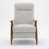 Beige est en rupture de stock