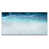 Wrapped Canvas