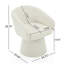 Fauteuil d'appoint Kiko-115684554