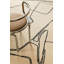 Amalgame-1317407431-1317407430