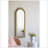 Full Length Mirror