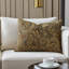 Coussin de luxe cyprès-497700395-497700392