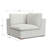 Corner Sofa Module