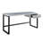 EXECUTIVE WRITING DESK