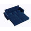 Chesterfield 93,7 /-222310837