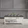 Colburn Rectangular Cocktail Table w/ Storage
