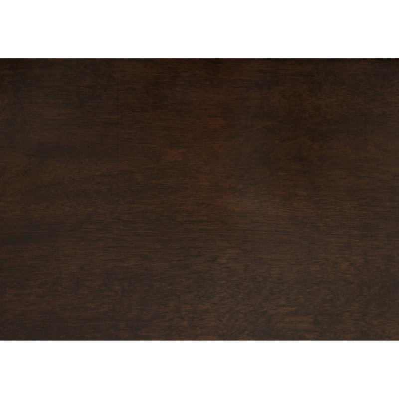 Croy 52 " W Console Table