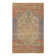 Watkin Oriental Indoor Rug