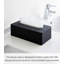 Yamazaki Home Tissue Box Cover-46492120