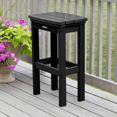 Tabouret de bar Arbnora