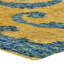 One-of-a-Kind Rectangle 3'1" X 5'7" Area Rug