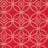 Cotton Waffle Dish Cloth Kitchen Towel-283295762