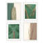 Green Green Jungle Leaf-93012350-93012352