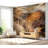 Kailong Non-Pasted Wall Mural-1521808003