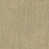 Beige truffe est en rupture de stock